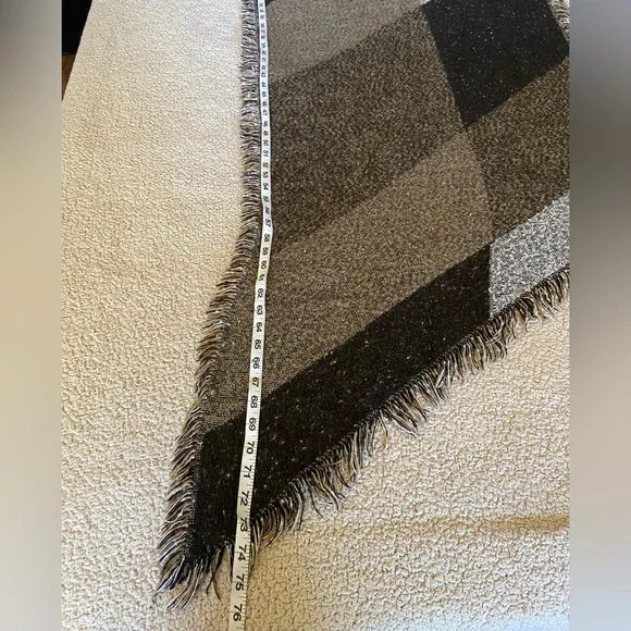 ▪️ BUNDLE ▪️ fall scarf bundle - Picture 6 of 10